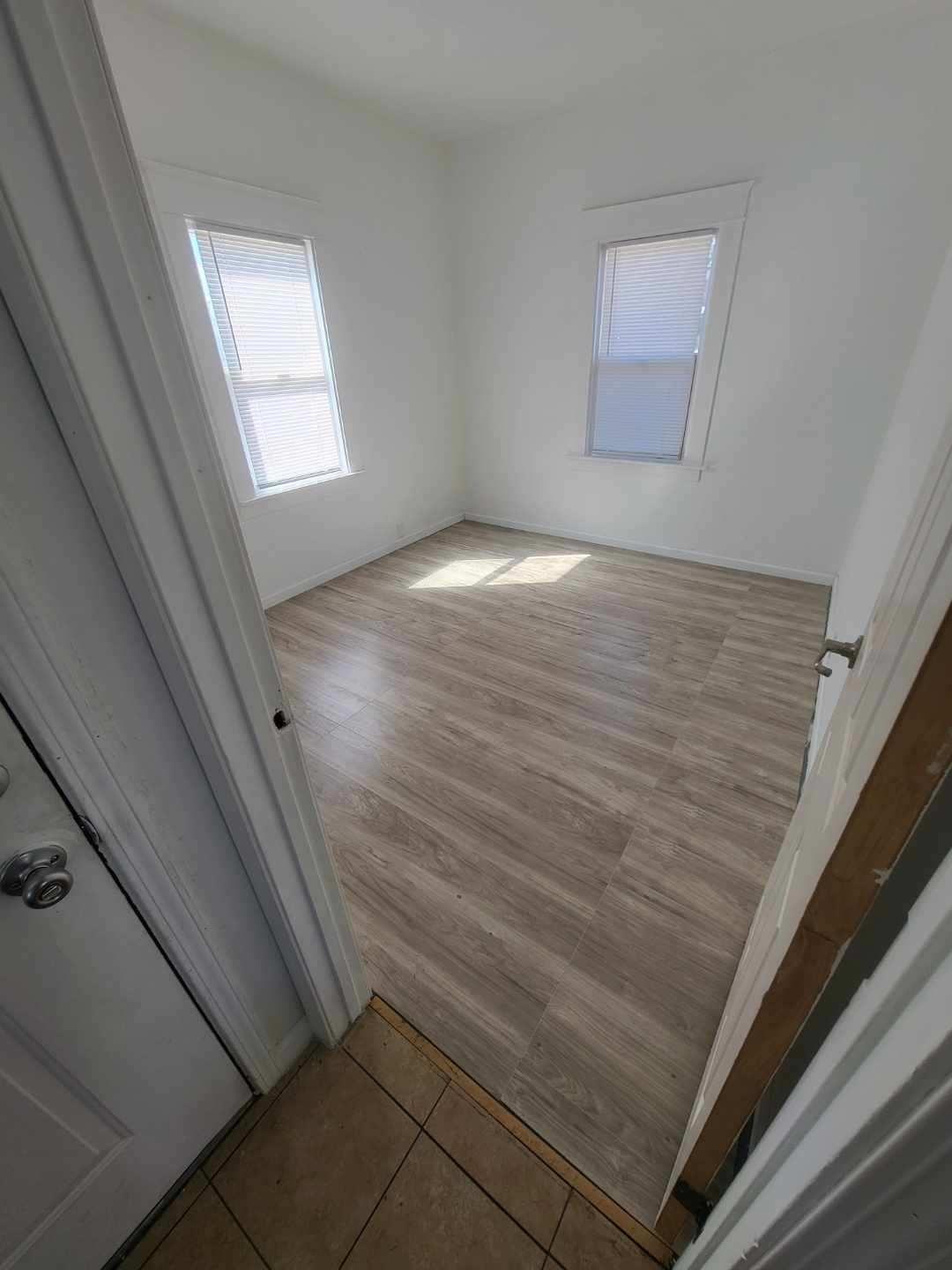 Detail Gallery Image 15 of 30 For 1010 W 4th St, Antioch,  CA 94509 - 3 Beds | 1 Baths