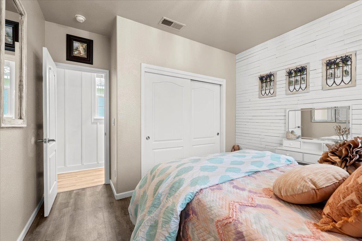 Detail Gallery Image 21 of 28 For 1709 Fontana Ranch Rd, Hughson,  CA 95326 - 3 Beds | 2 Baths