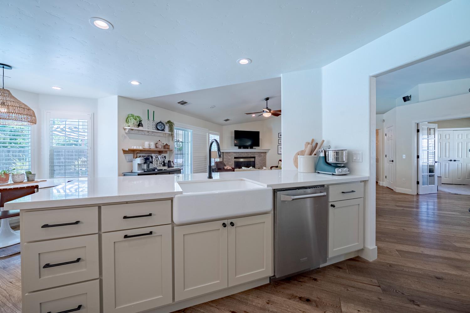 Detail Gallery Image 21 of 58 For 770 Warbler Ct, Merced,  CA 95340 - 4 Beds | 2 Baths