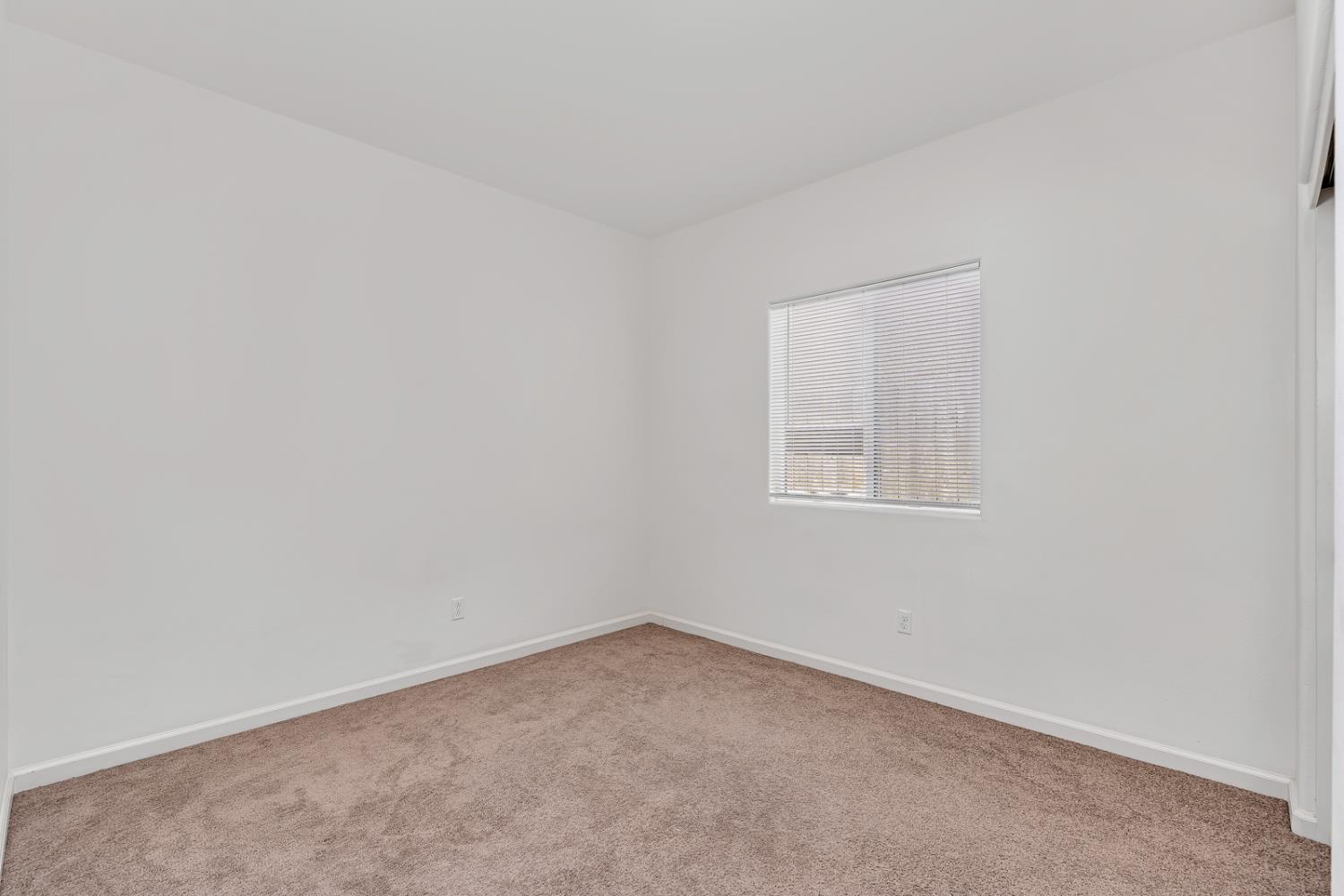 Detail Gallery Image 24 of 37 For 4218 Candle Ct, Merced,  CA 95348 - 4 Beds | 2 Baths