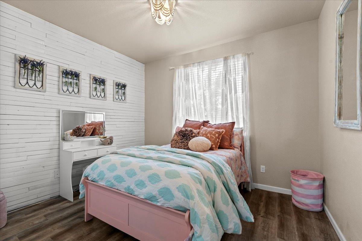 Detail Gallery Image 20 of 28 For 1709 Fontana Ranch Rd, Hughson,  CA 95326 - 3 Beds | 2 Baths