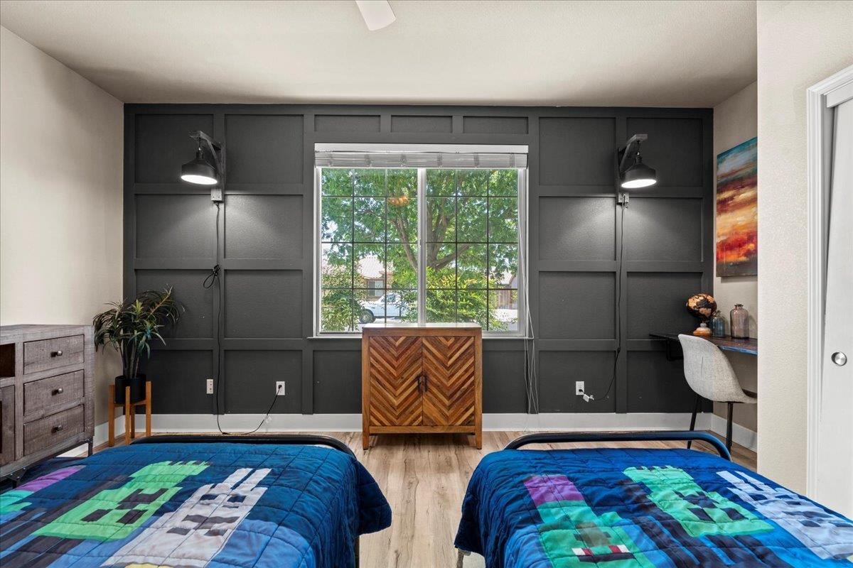 Detail Gallery Image 18 of 28 For 1709 Fontana Ranch Rd, Hughson,  CA 95326 - 3 Beds | 2 Baths