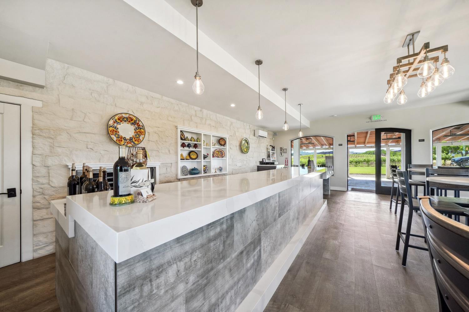 Detail Gallery Image 79 of 96 For 10786 Shenandoah Rd, Plymouth,  CA 95669 - 4 Beds | 4 Baths
