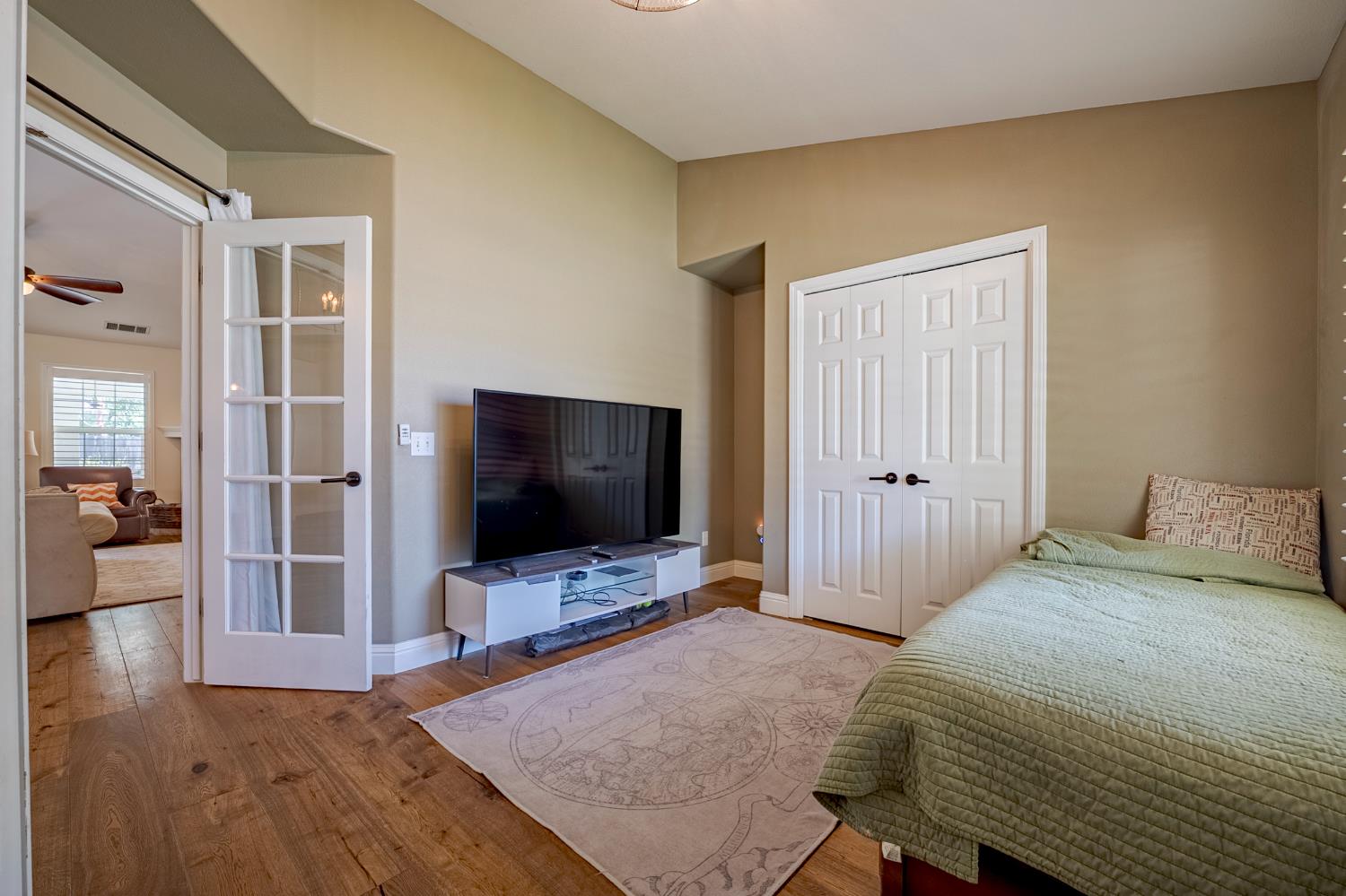 Detail Gallery Image 35 of 58 For 770 Warbler Ct, Merced,  CA 95340 - 4 Beds | 2 Baths