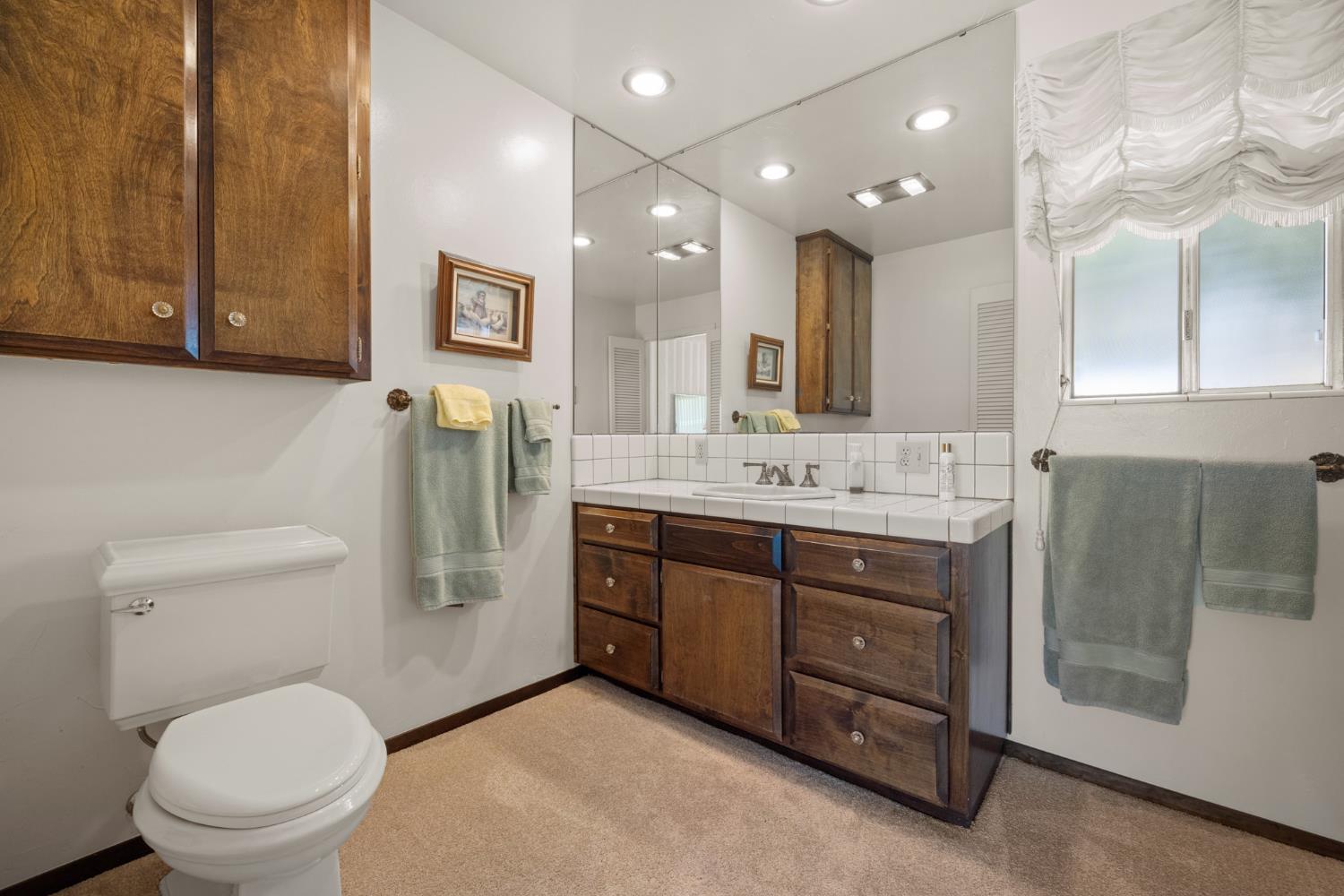 Detail Gallery Image 41 of 59 For 1287 W Valpico Rd, Tracy,  CA 95304 - 3 Beds | 2 Baths