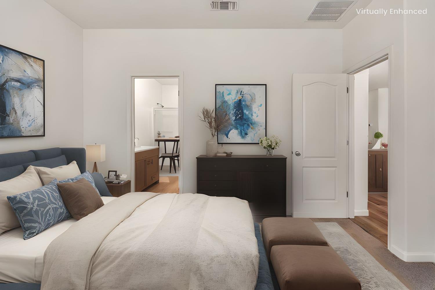 Detail Gallery Image 28 of 37 For 4218 Candle Ct, Merced,  CA 95348 - 4 Beds | 2 Baths