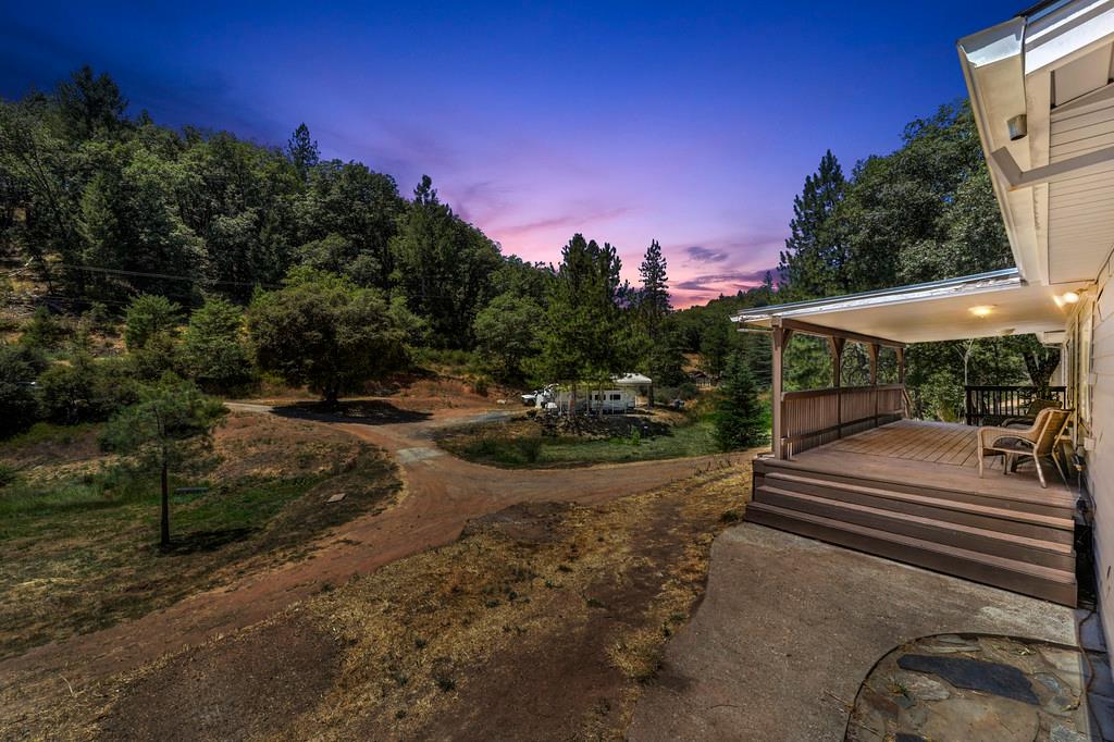 Detail Gallery Image 71 of 72 For 21740 Sweet Earth, Colfax,  CA 95713 - 3 Beds | 2 Baths