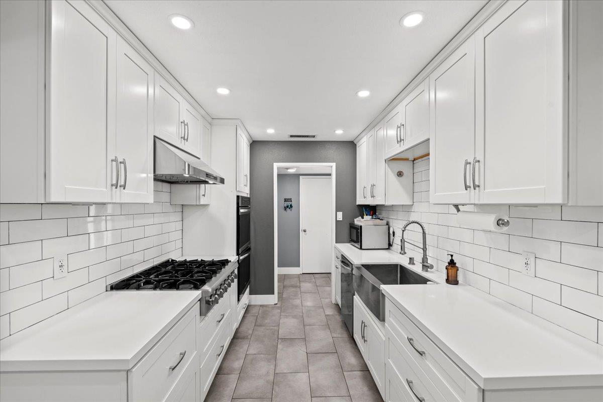 Detail Gallery Image 12 of 27 For 608 Nome Ave, Modesto,  CA 95350 - 3 Beds | 2 Baths