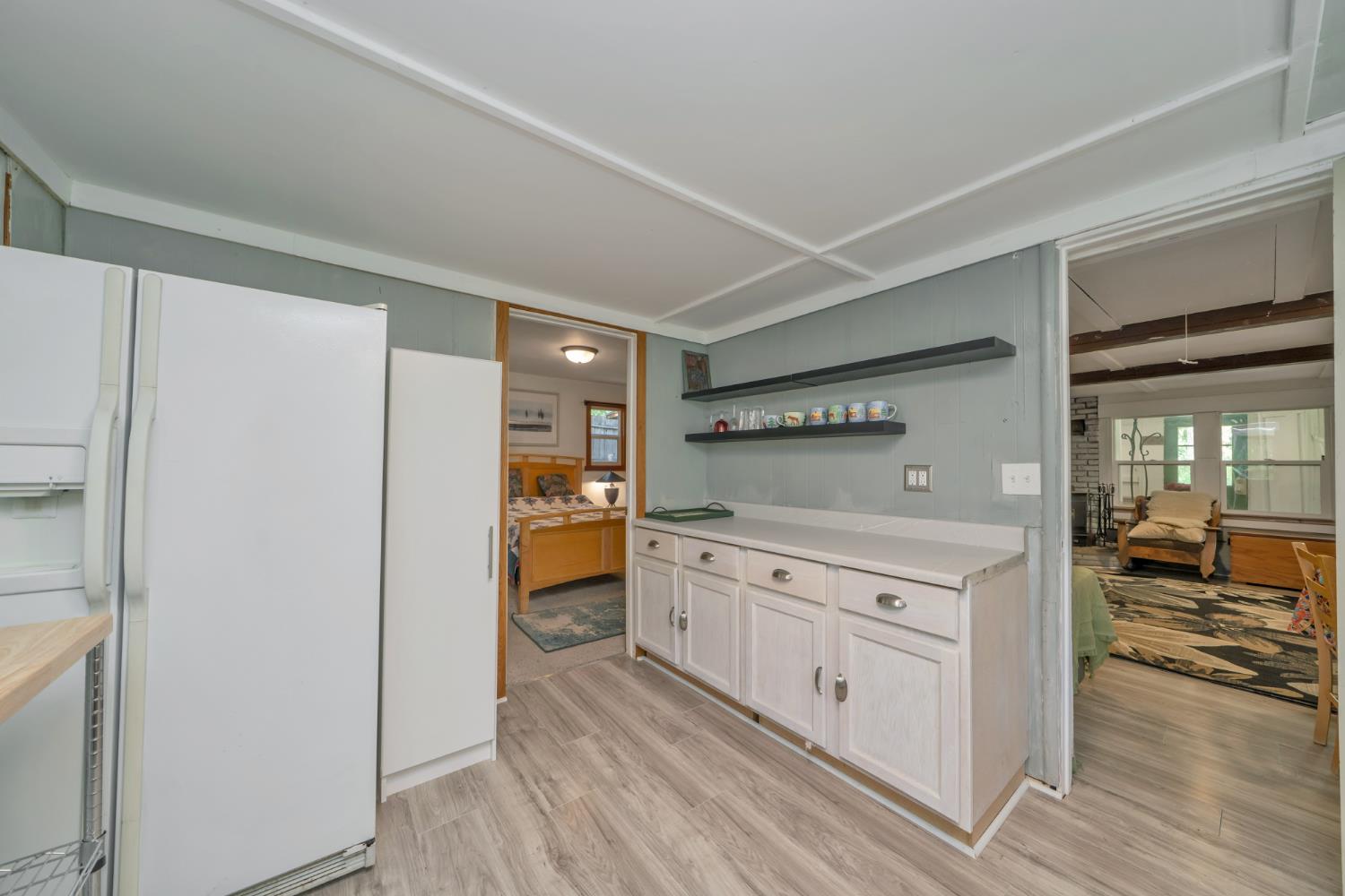 Detail Gallery Image 13 of 36 For 1334 Sugar Loaf Ave, Kyburz,  CA 95720 - 1 Beds | 2 Baths
