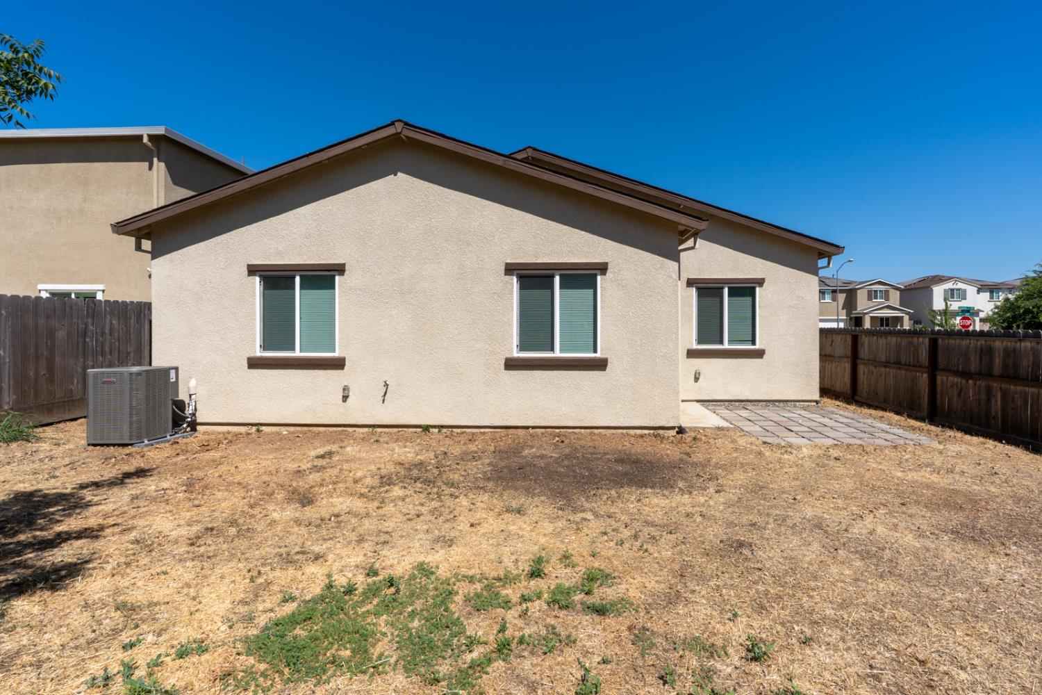 Detail Gallery Image 36 of 37 For 4218 Candle Ct, Merced,  CA 95348 - 4 Beds | 2 Baths
