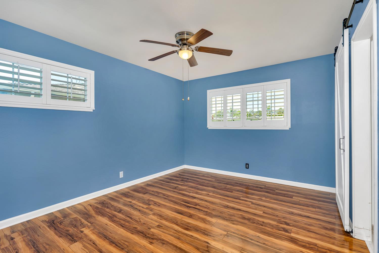 Detail Gallery Image 18 of 51 For 1586 Underwood Ave, Atwater,  CA 95301 - 3 Beds | 2 Baths
