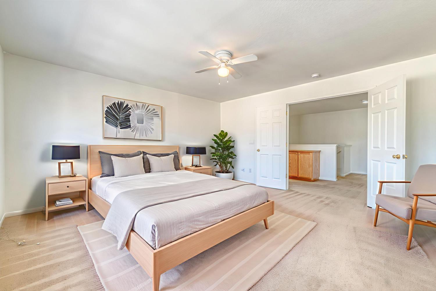 Detail Gallery Image 16 of 32 For 7953 Pearl Drop Ct, Antelope,  CA 95843 - 6 Beds | 3 Baths