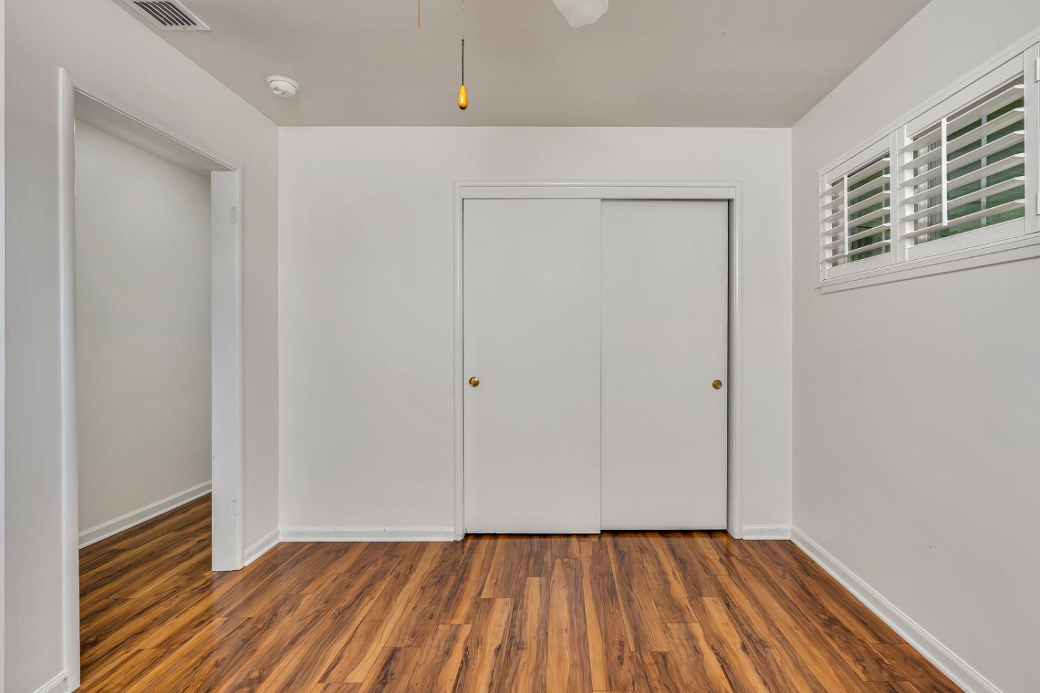 Detail Gallery Image 17 of 51 For 1586 Underwood Ave, Atwater,  CA 95301 - 3 Beds | 2 Baths