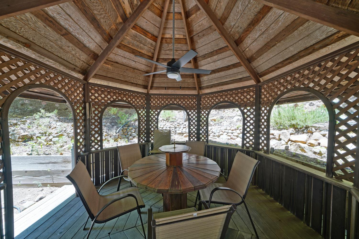 Detail Gallery Image 84 of 93 For 7501 Spring Valley Rd, Pollock Pines,  CA 95726 - 2 Beds | 1 Baths