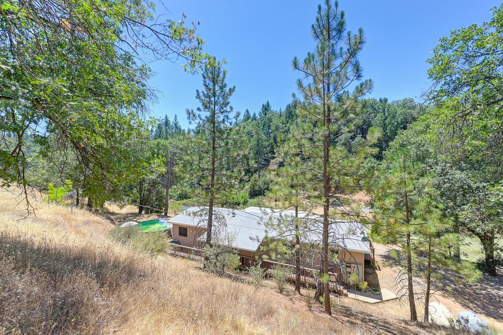 Detail Gallery Image 61 of 72 For 21740 Sweet Earth, Colfax,  CA 95713 - 3 Beds | 2 Baths
