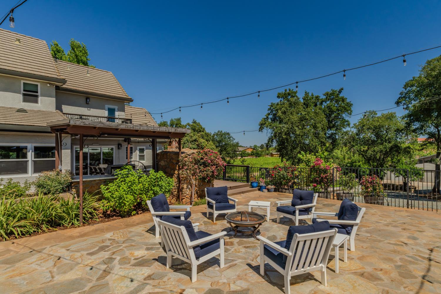 Detail Gallery Image 66 of 96 For 10786 Shenandoah Rd, Plymouth,  CA 95669 - 4 Beds | 4 Baths