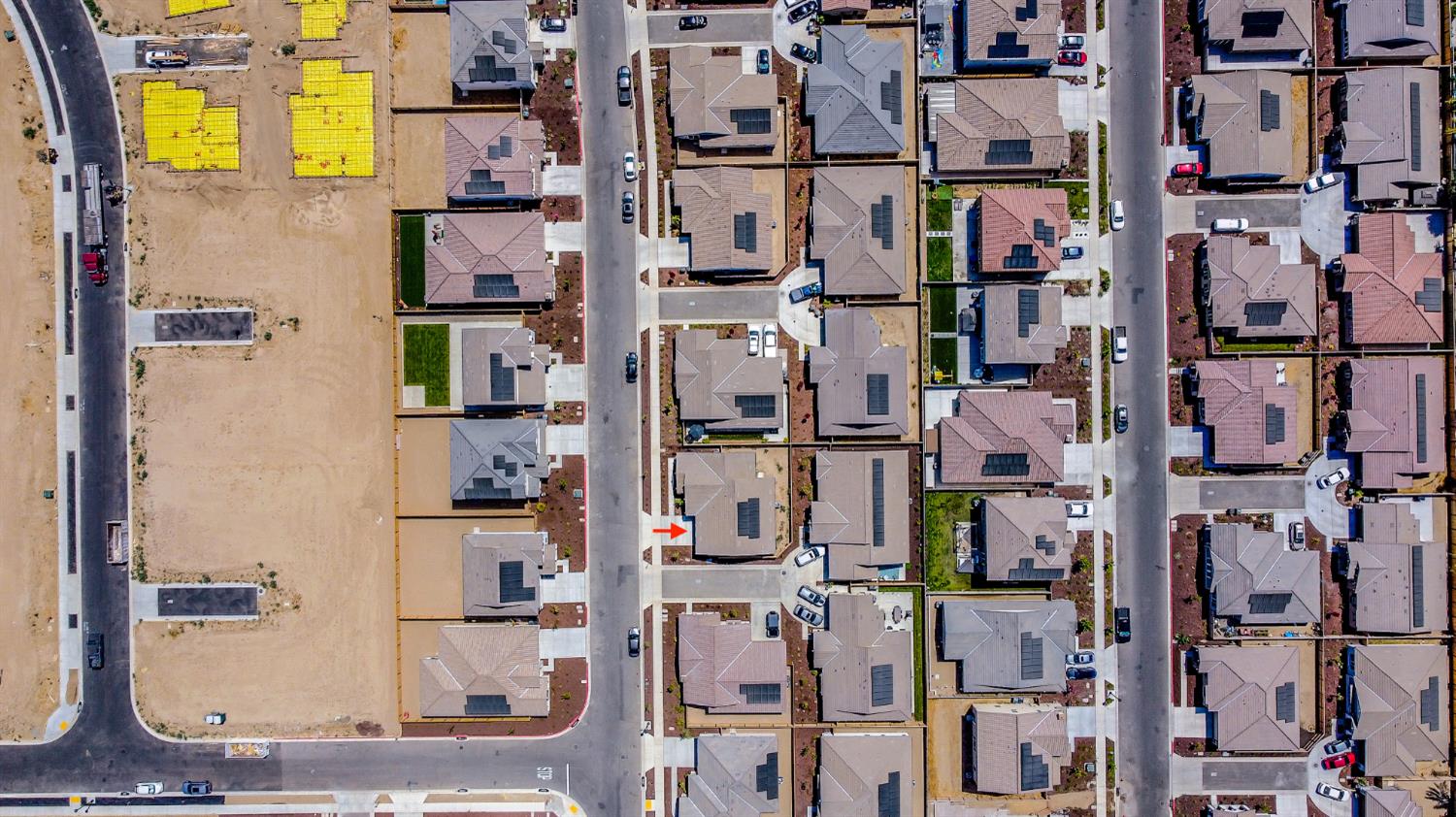 Detail Gallery Image 49 of 55 For 6312 Sun Haven St, Hughson,  CA 95326 - 3 Beds | 2 Baths