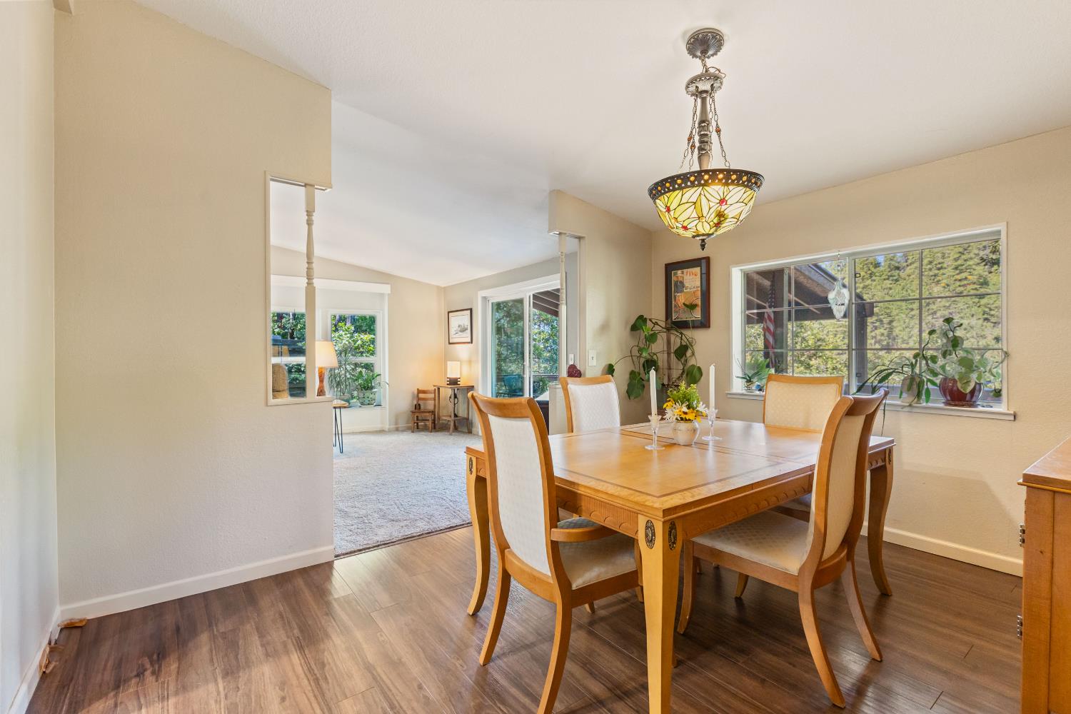 Detail Gallery Image 34 of 71 For 18507 Dunvegan Dr, Applegate,  CA 95703 - 2 Beds | 2 Baths