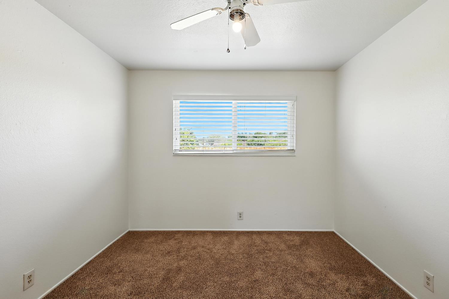 Detail Gallery Image 20 of 35 For 495 Q St, Merced,  CA 95341 - 3 Beds | 1 Baths