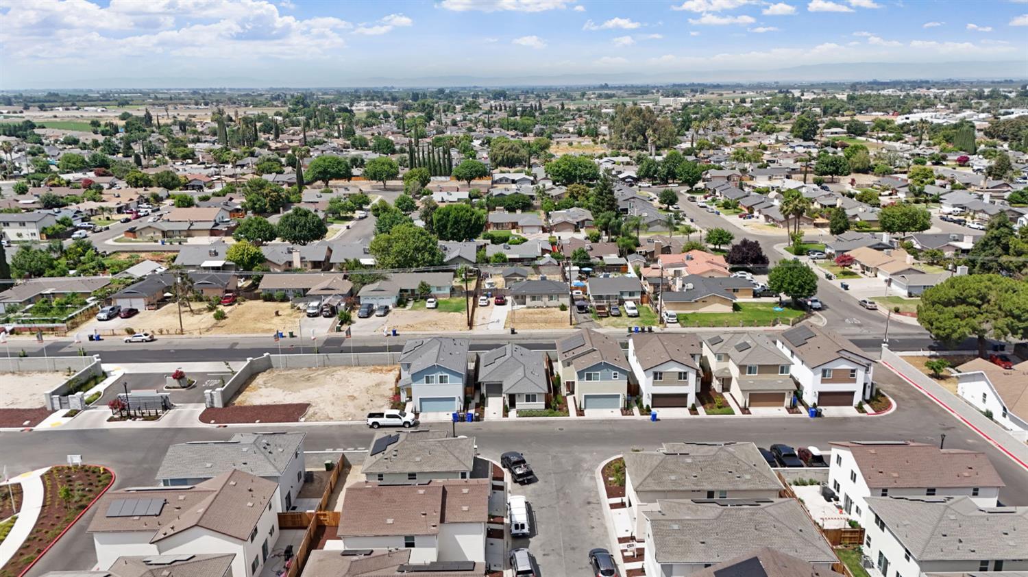 Detail Gallery Image 23 of 23 For 1222 Impression St, Turlock,  CA 95380 - 2 Beds | 2 Baths