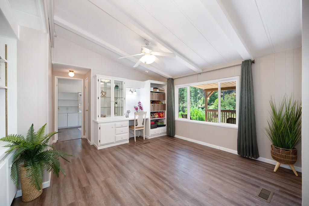 Detail Gallery Image 45 of 72 For 21740 Sweet Earth, Colfax,  CA 95713 - 3 Beds | 2 Baths