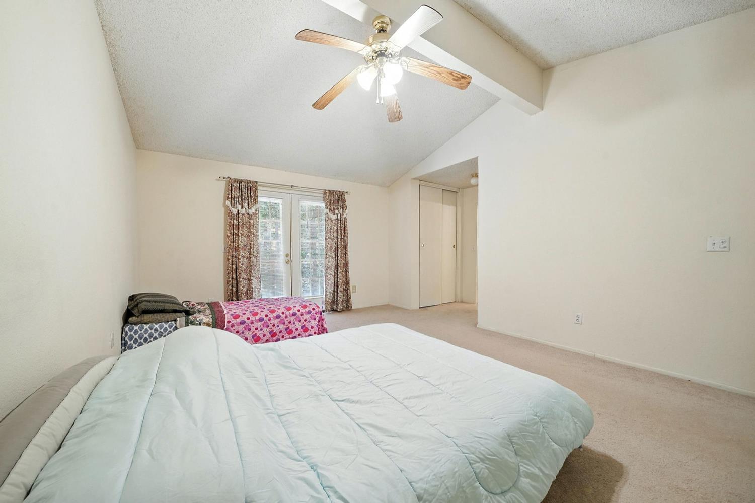 Detail Gallery Image 23 of 80 For 16000 Sutter Creek Rd, Sutter Creek,  CA 95685 - 3 Beds | 2 Baths