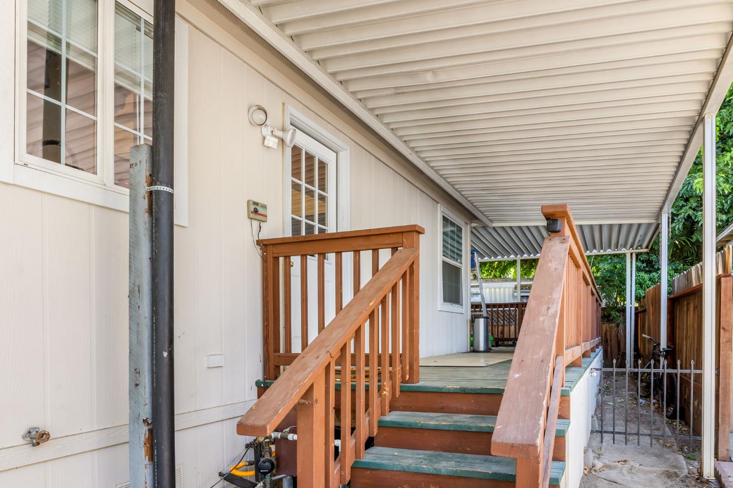 Detail Gallery Image 33 of 47 For 1050 W Capitol Ave 11, West Sacramento,  CA 95691 - 3 Beds | 2 Baths
