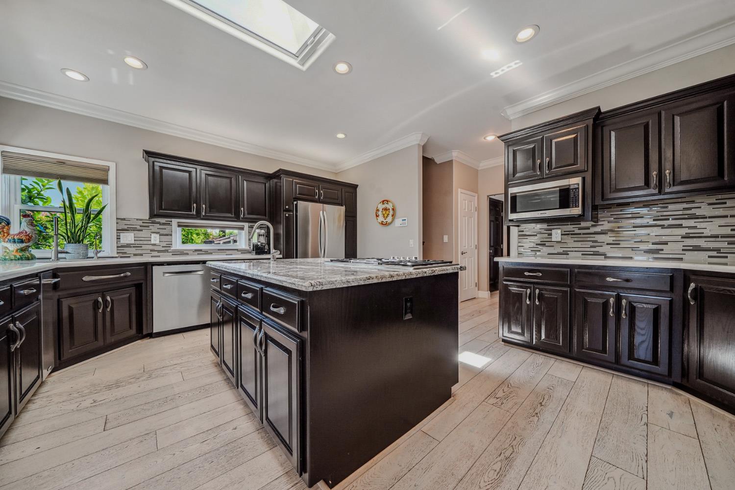 Detail Gallery Image 21 of 96 For 10786 Shenandoah Rd, Plymouth,  CA 95669 - 4 Beds | 4 Baths