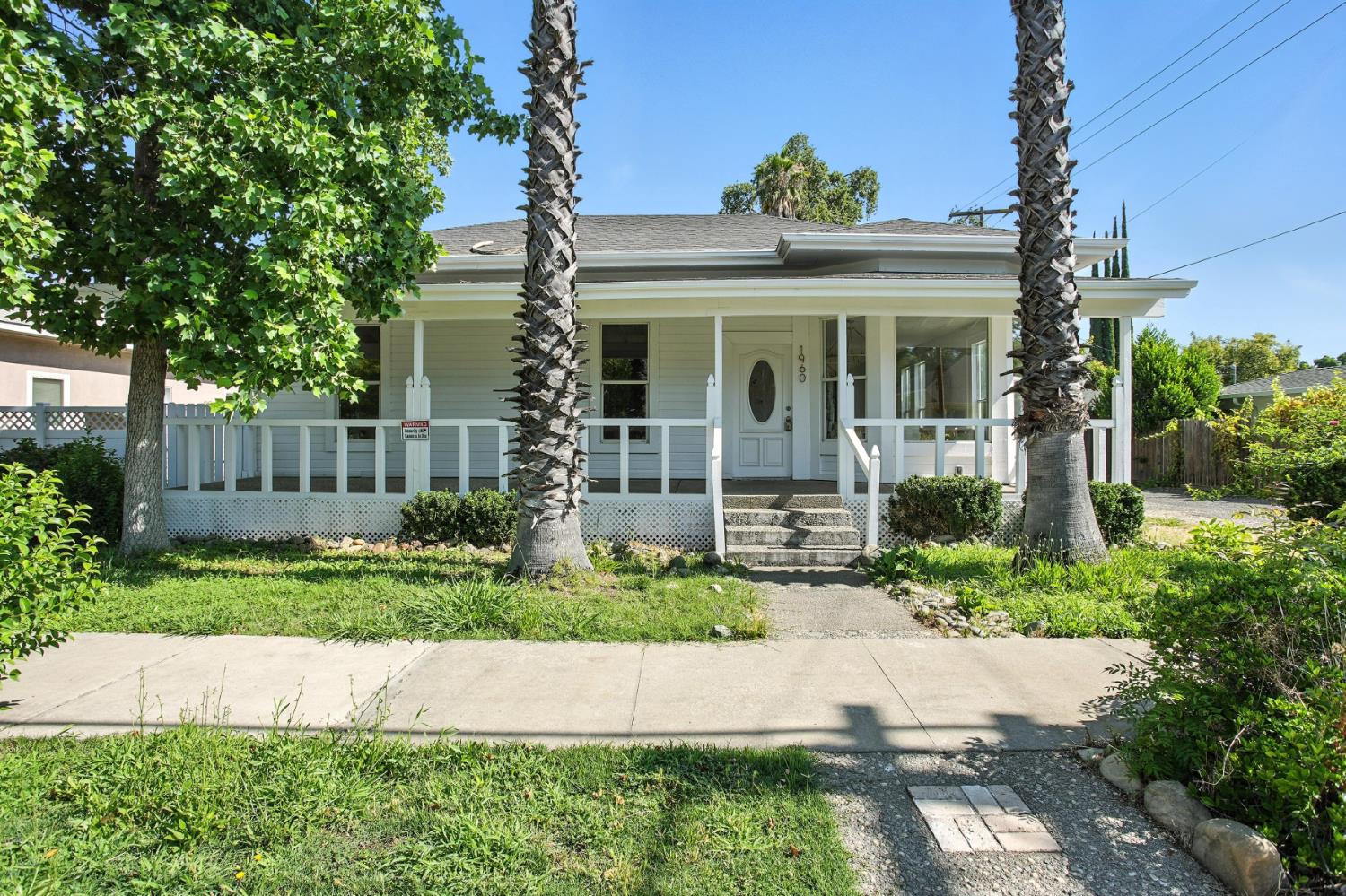 Detail Gallery Image 1 of 37 For 1660 Hazel St, Gridley,  CA 95948 - 3 Beds | 2 Baths