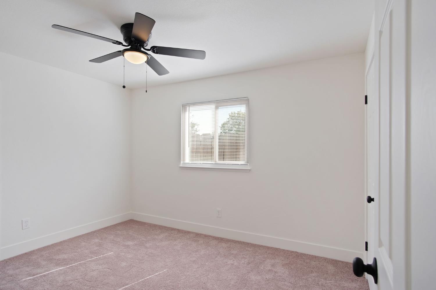 Detail Gallery Image 23 of 28 For 1757 Hickory Ave, Livingston,  CA 95334 - 4 Beds | 2 Baths