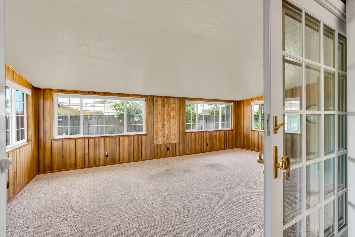 Detail Gallery Image 32 of 51 For 1586 Underwood Ave, Atwater,  CA 95301 - 3 Beds | 2 Baths