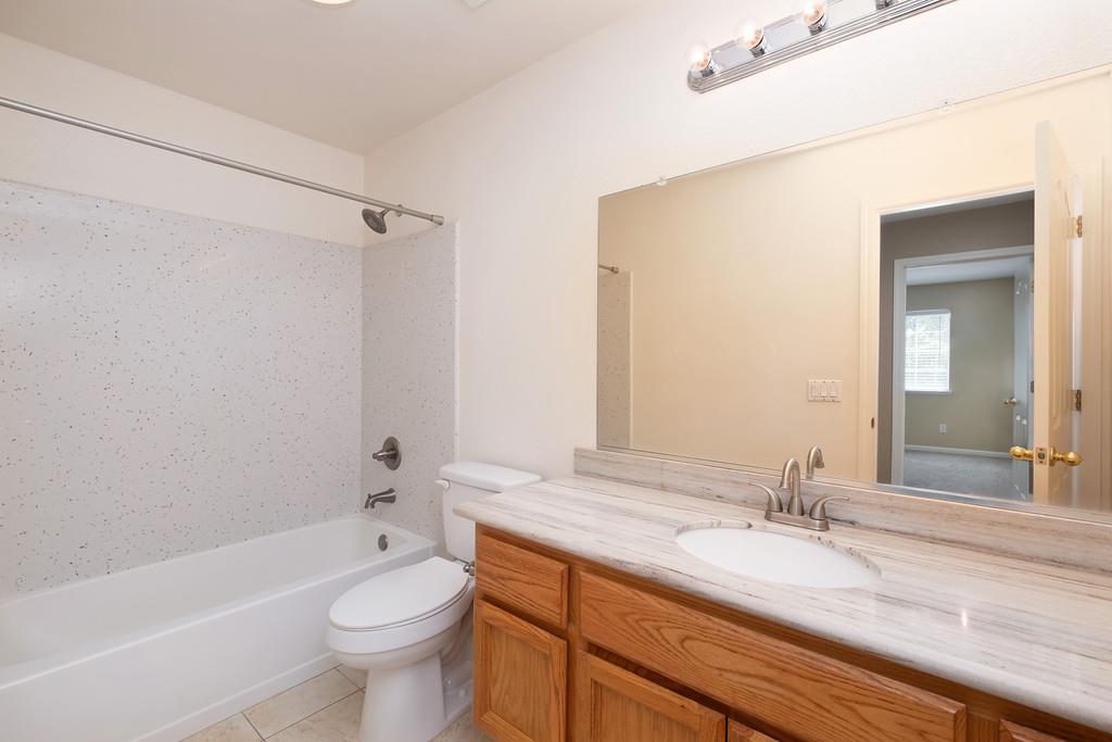 Detail Gallery Image 24 of 29 For Address Is Not Disclosed, Sacramento,  CA 95835 - 4 Beds | 2/1 Baths