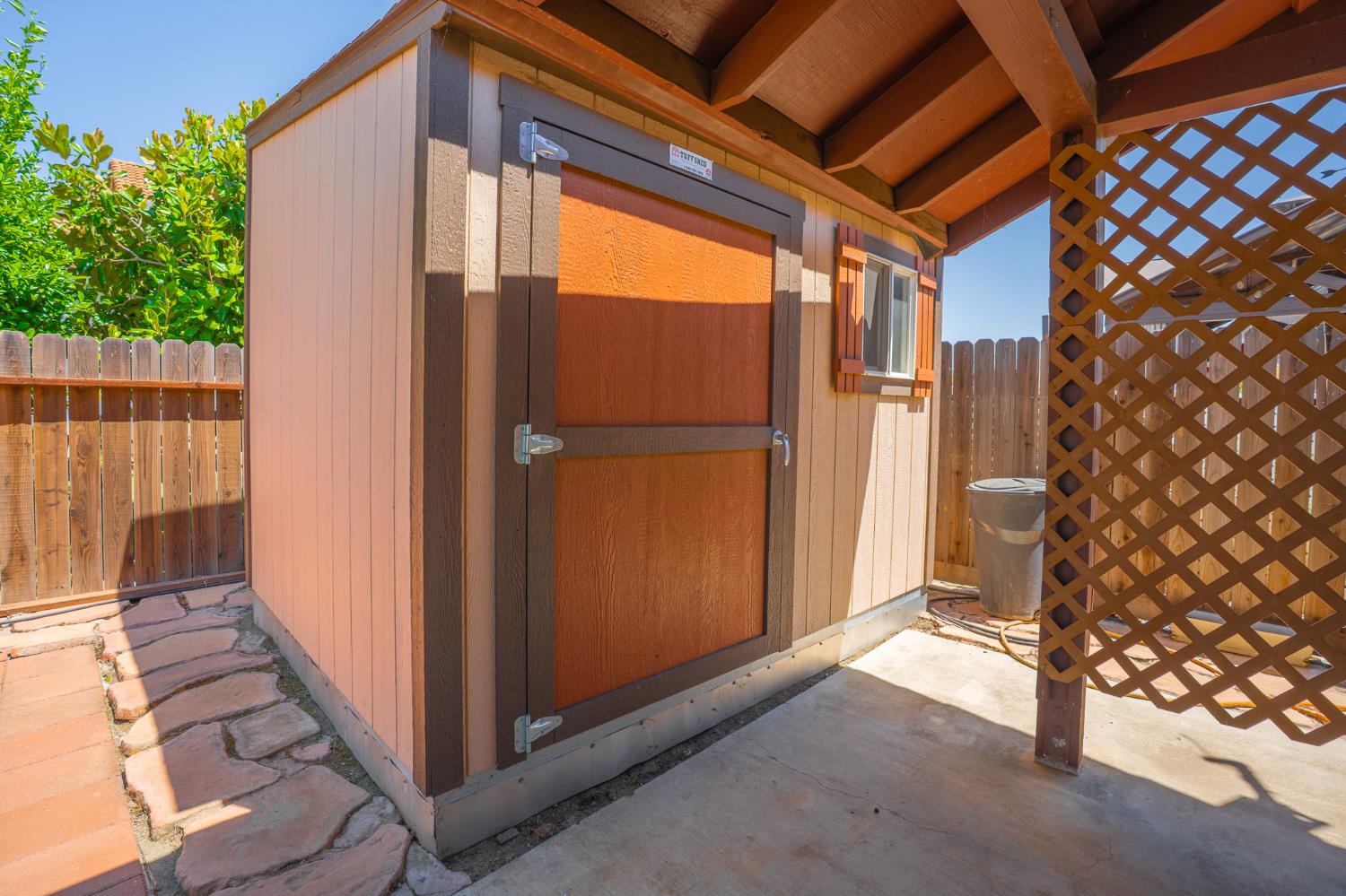 Detail Gallery Image 79 of 95 For 252 Stonewood Dr, Los Banos,  CA 93635 - 4 Beds | 3 Baths