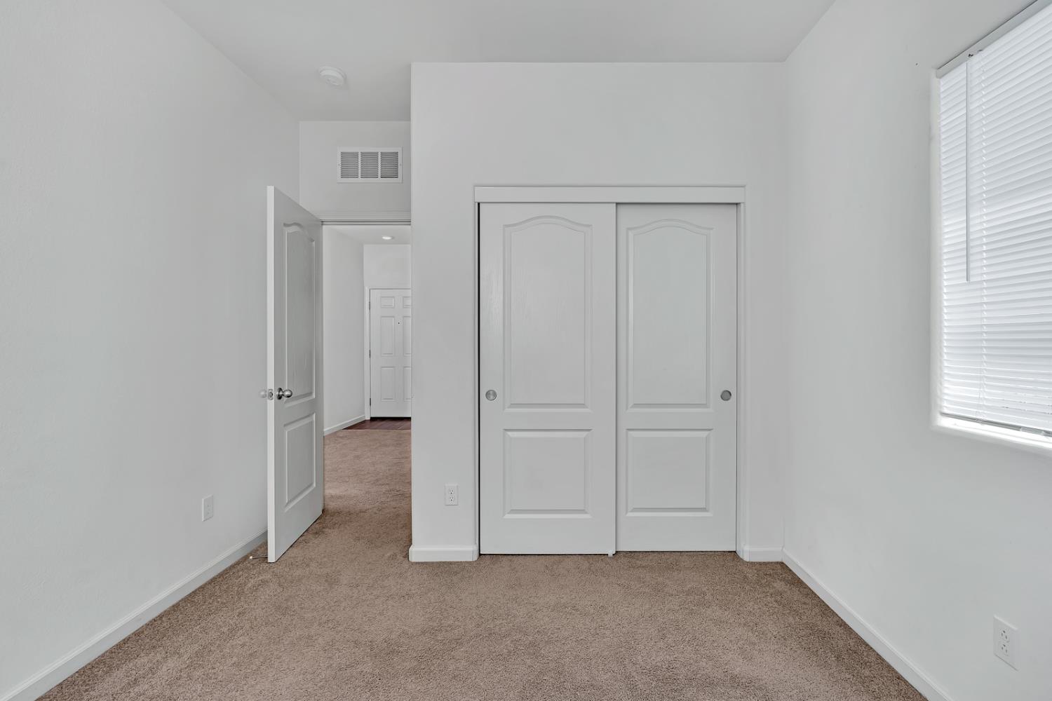 Detail Gallery Image 22 of 37 For 4218 Candle Ct, Merced,  CA 95348 - 4 Beds | 2 Baths