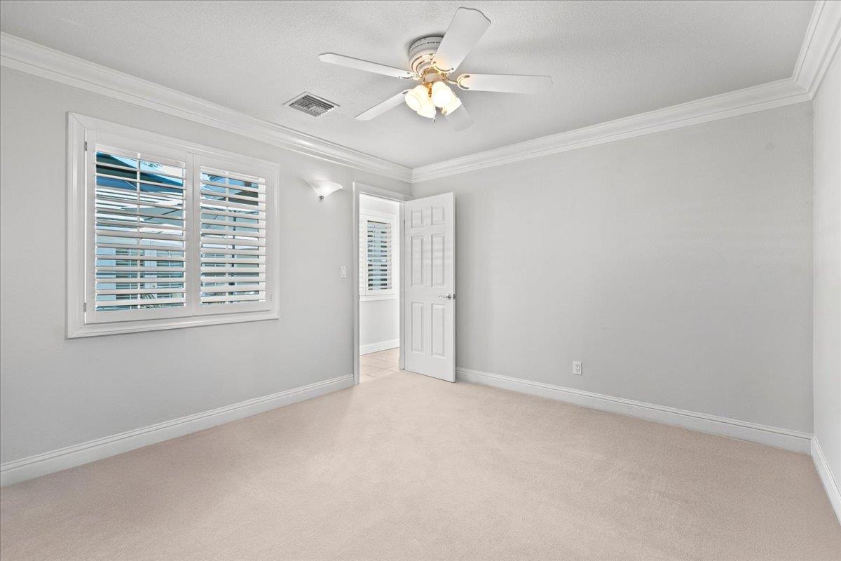 Detail Gallery Image 36 of 52 For 408 Montrose Ct, Modesto,  CA 95355 - 3 Beds | 3/1 Baths