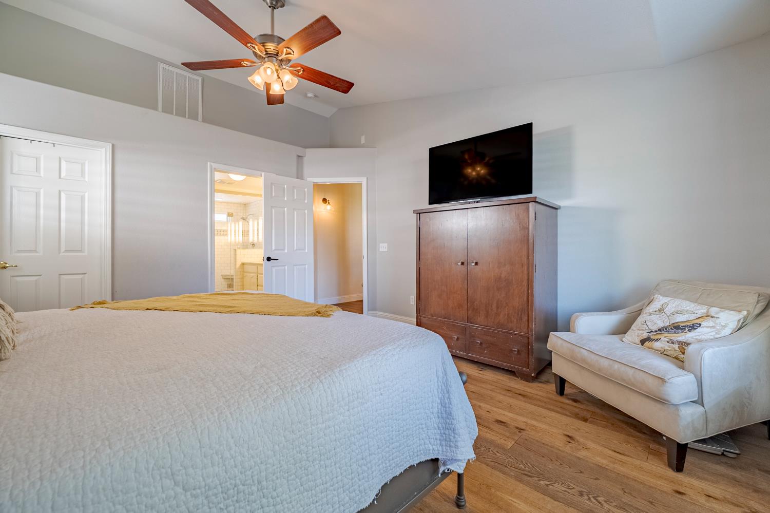 Detail Gallery Image 29 of 58 For 770 Warbler Ct, Merced,  CA 95340 - 4 Beds | 2 Baths