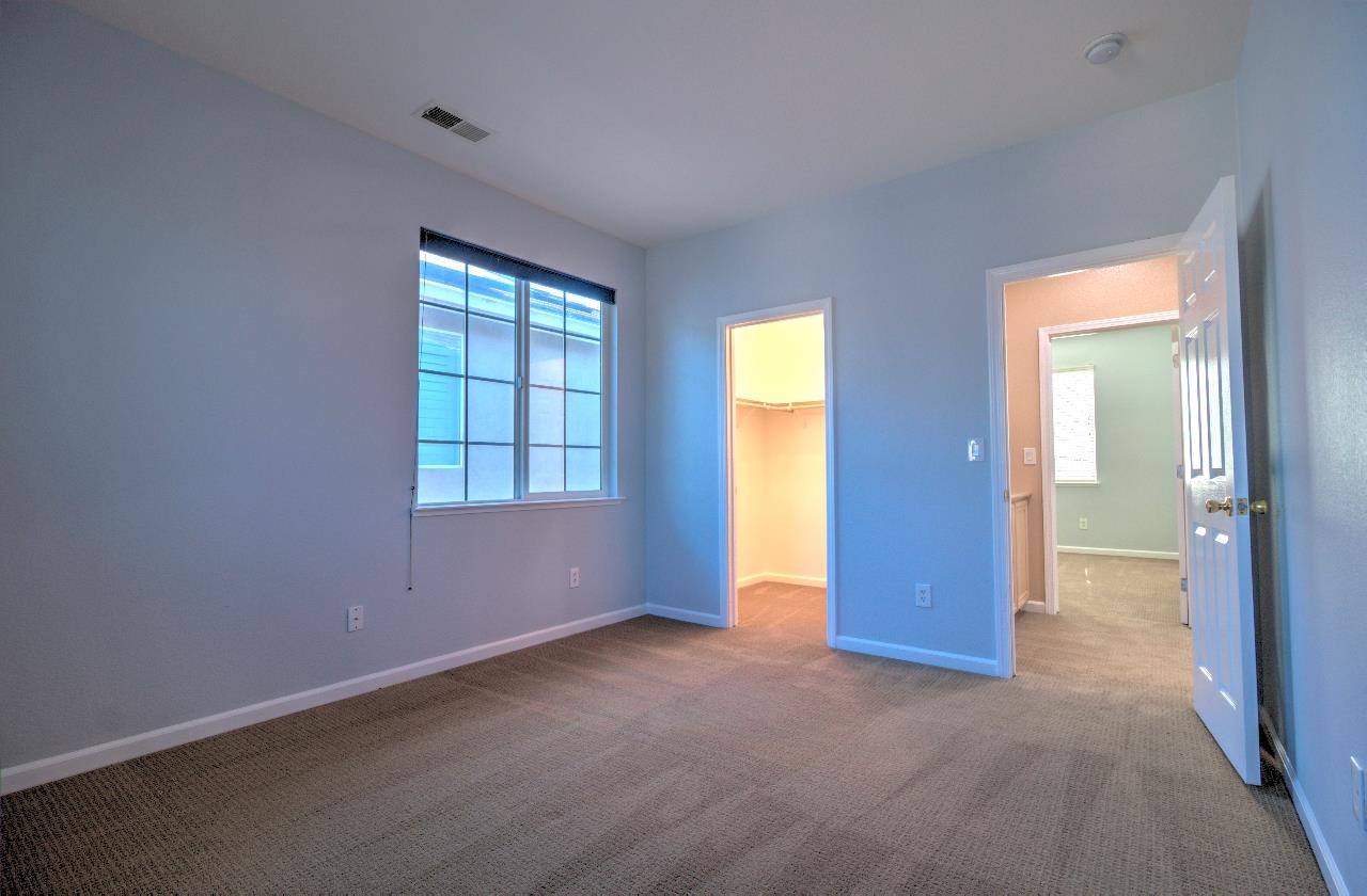 Detail Gallery Image 37 of 54 For 232 Kelley Mist Lane, Tracy,  CA 95377 - 4 Beds | 3 Baths
