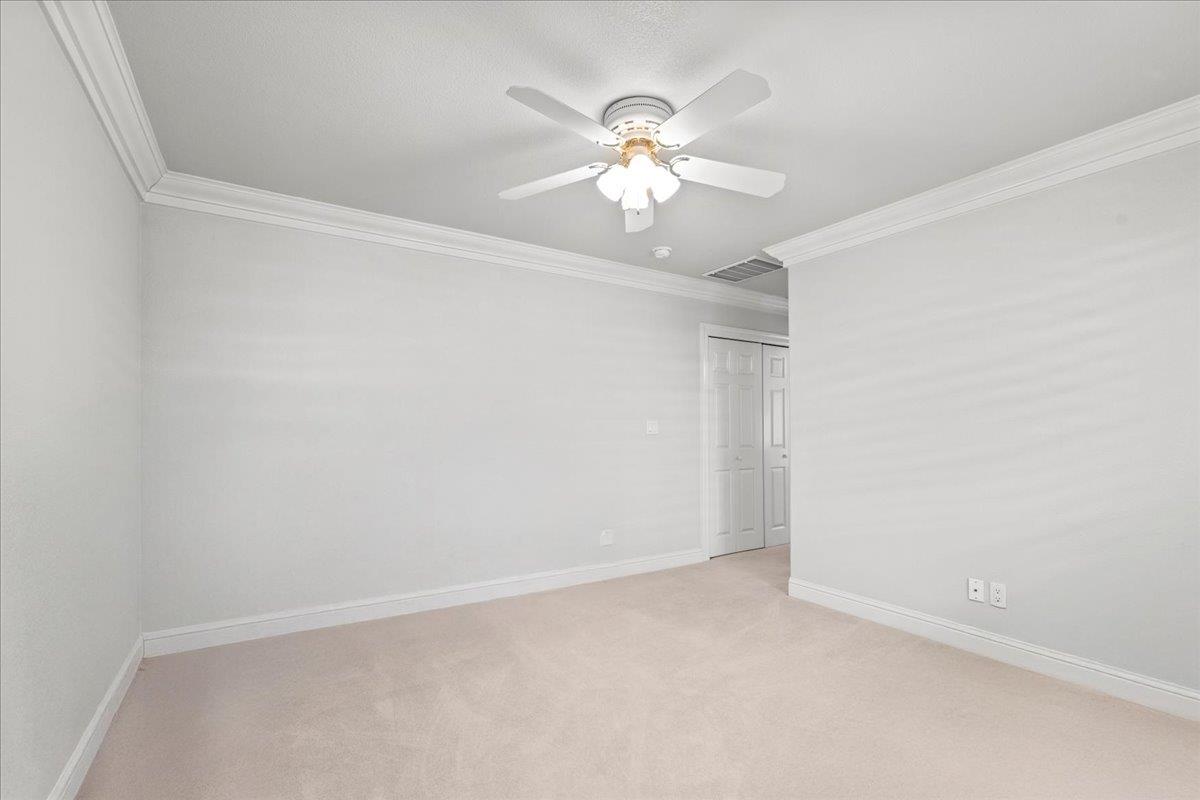 Detail Gallery Image 37 of 52 For 408 Montrose Ct, Modesto,  CA 95355 - 3 Beds | 3/1 Baths
