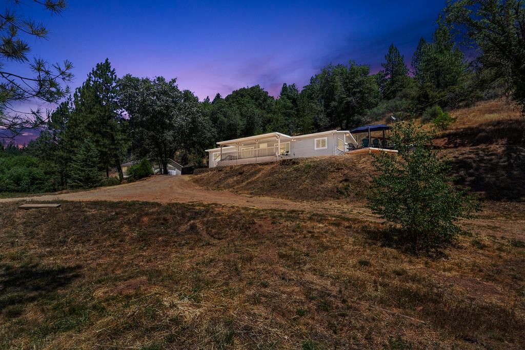 Detail Gallery Image 1 of 72 For 21740 Sweet Earth, Colfax,  CA 95713 - 3 Beds | 2 Baths