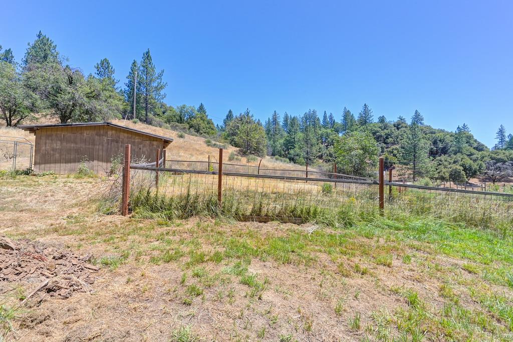 Detail Gallery Image 65 of 72 For 21740 Sweet Earth, Colfax,  CA 95713 - 3 Beds | 2 Baths