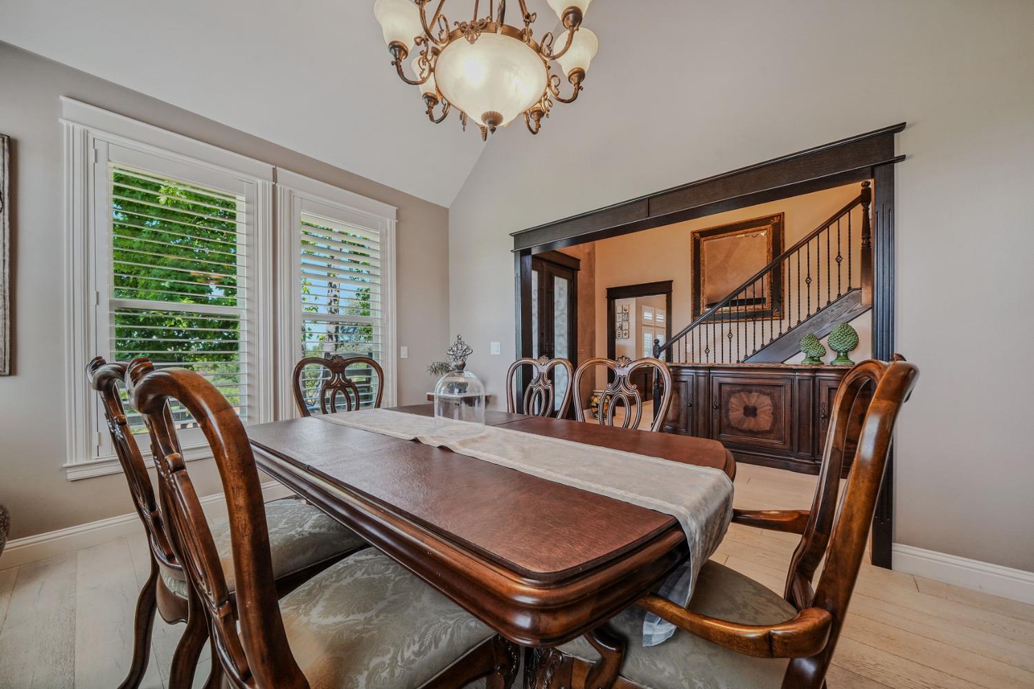 Detail Gallery Image 31 of 96 For 10786 Shenandoah Rd, Plymouth,  CA 95669 - 4 Beds | 4 Baths