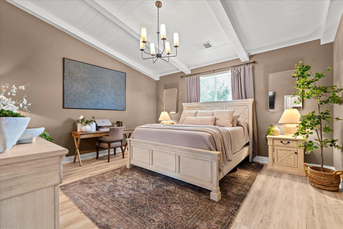 Detail Gallery Image 12 of 28 For 1709 Fontana Ranch Rd, Hughson,  CA 95326 - 3 Beds | 2 Baths