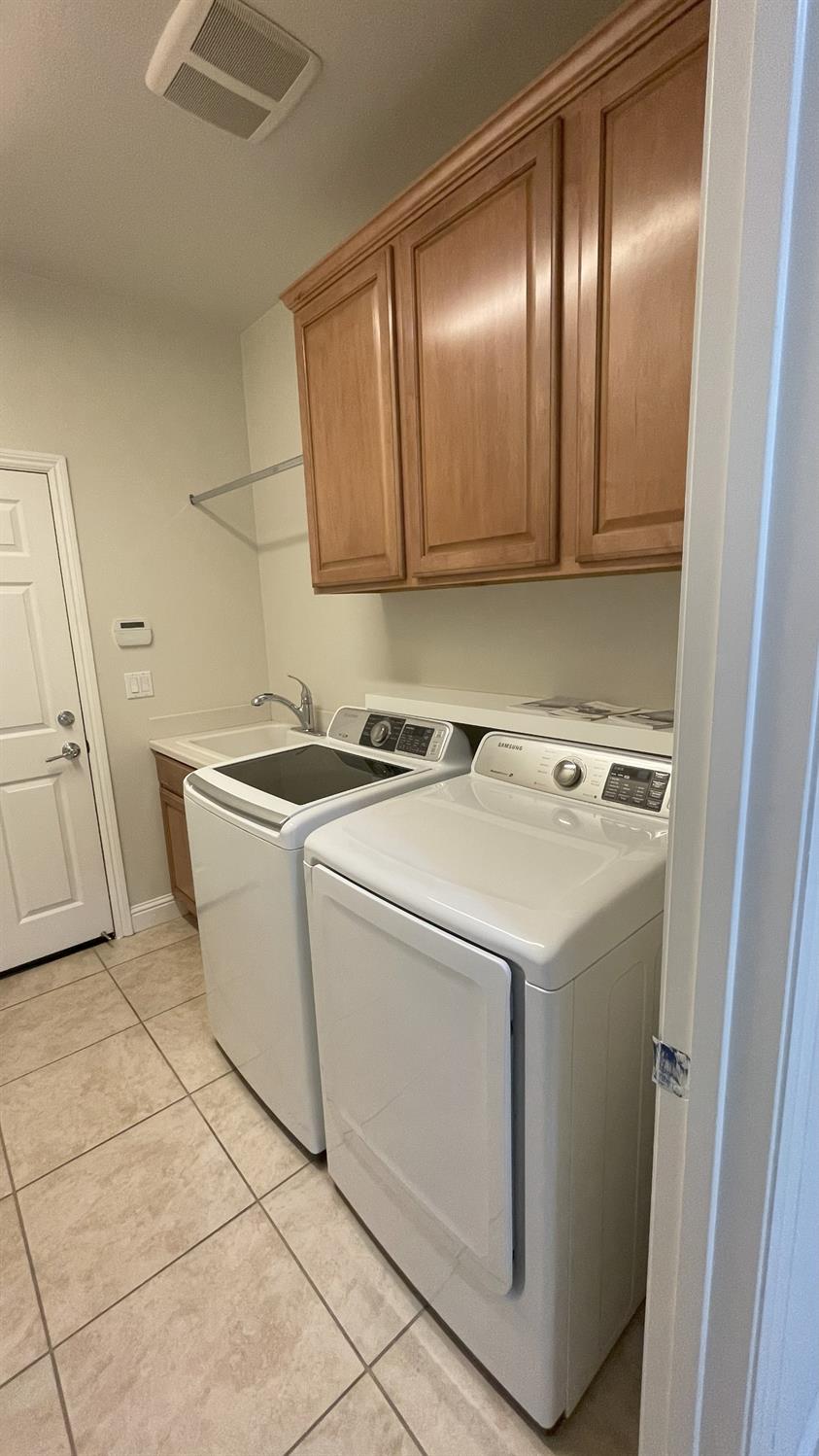 Detail Gallery Image 20 of 29 For 2367 Bellchase Ln, Manteca,  CA 95336 - 2 Beds | 2 Baths