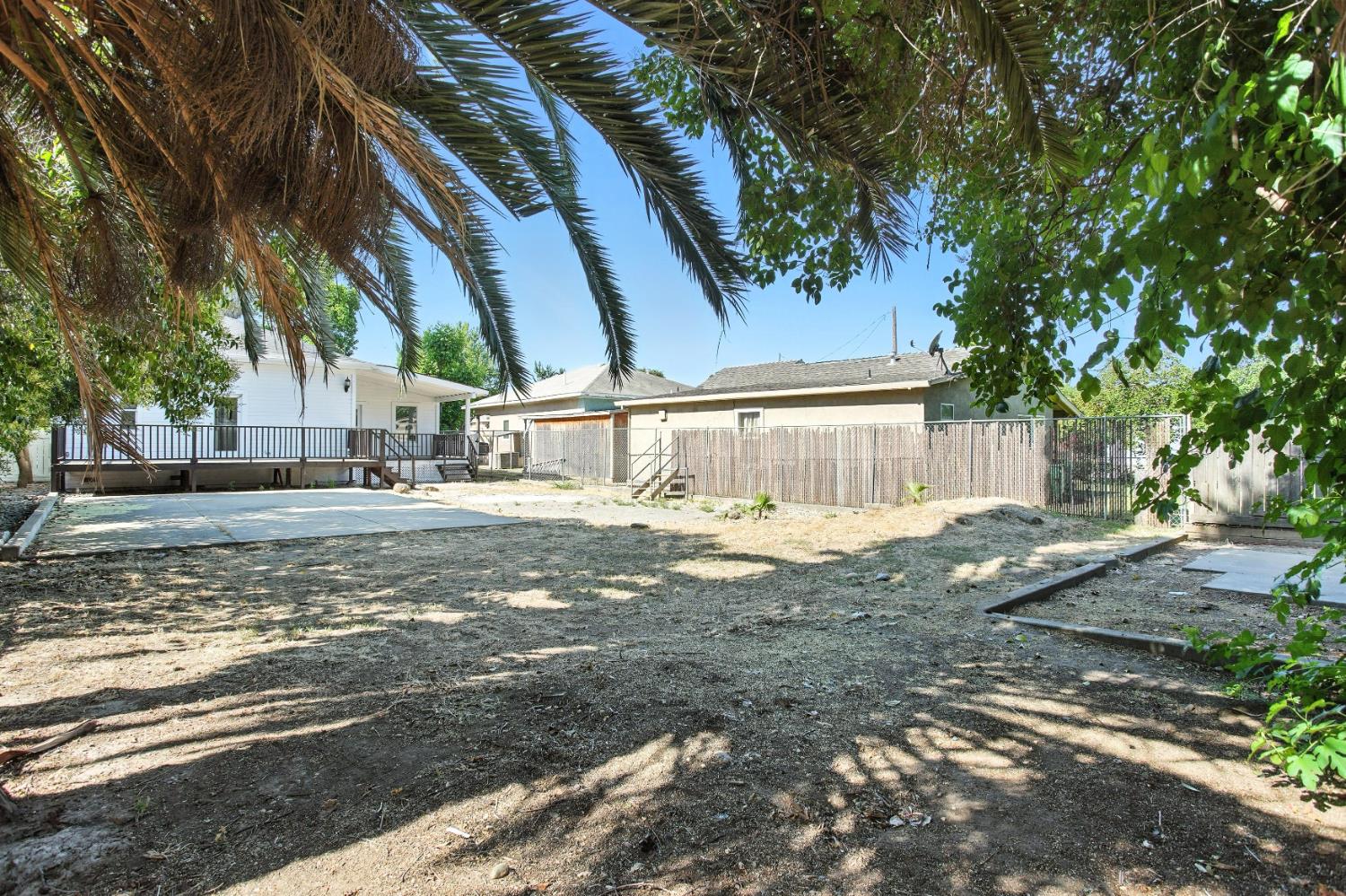 Detail Gallery Image 36 of 37 For 1660 Hazel St, Gridley,  CA 95948 - 3 Beds | 2 Baths
