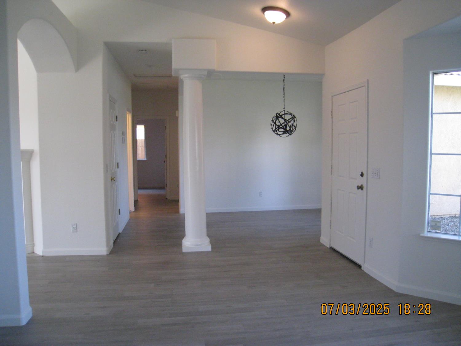 Detail Gallery Image 8 of 28 For 2641 Wood Duck Dr, Los Banos,  CA 93635 - 3 Beds | 2 Baths