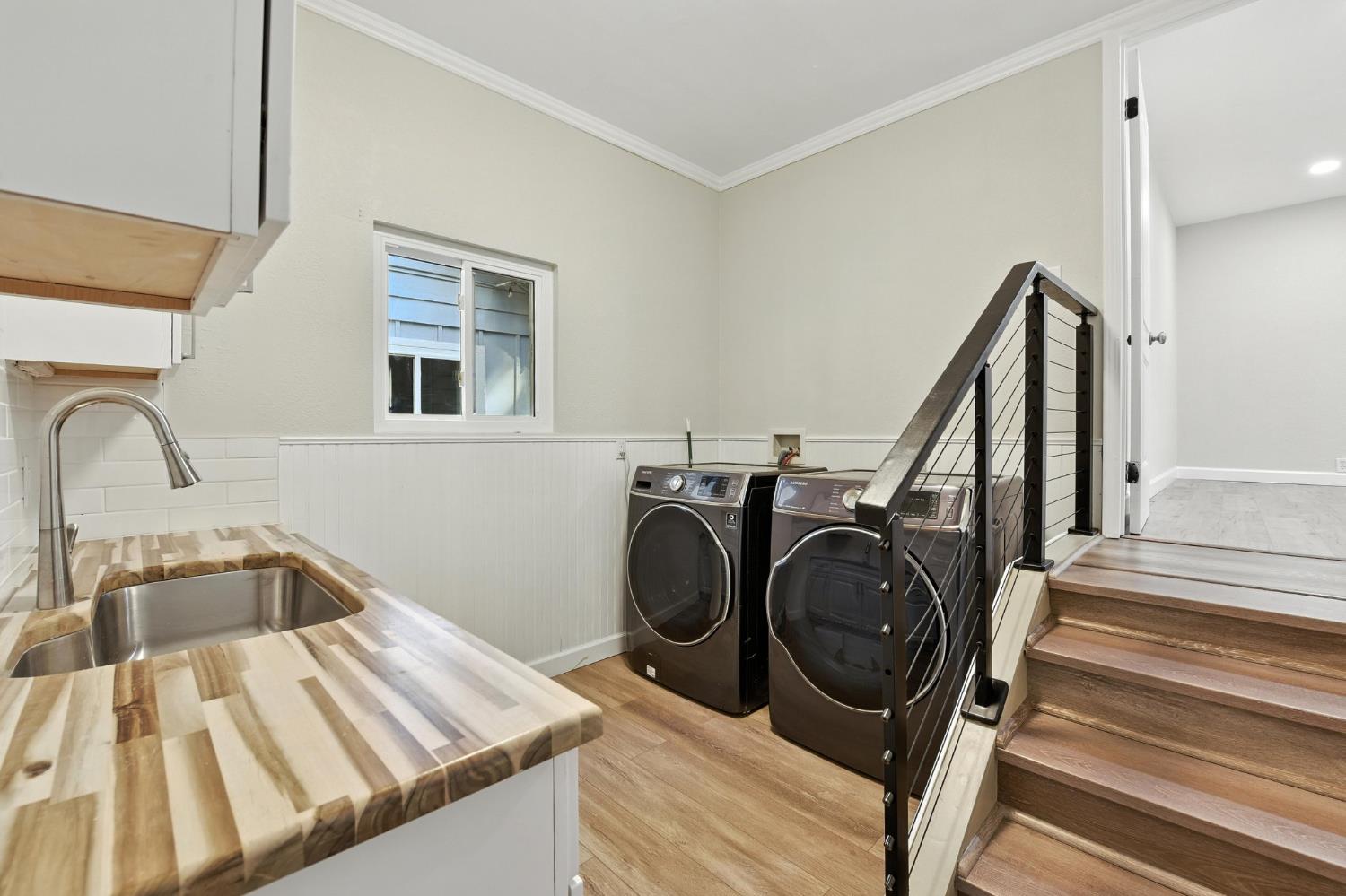 Detail Gallery Image 14 of 45 For 6143 Dolly Varden Ln, Pollock Pines,  CA 95726 - 3 Beds | 2/1 Baths