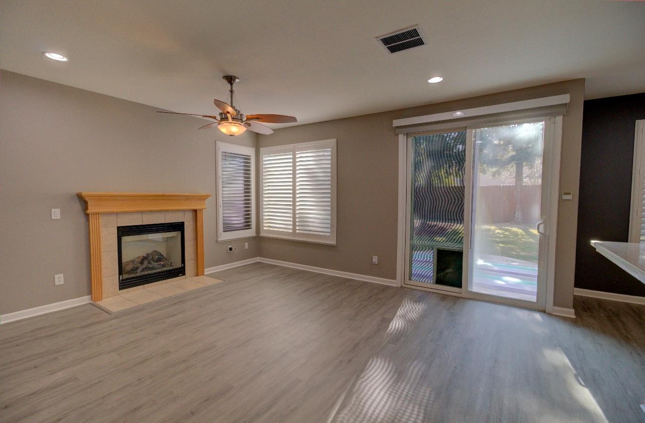 Detail Gallery Image 25 of 54 For 232 Kelley Mist Lane, Tracy,  CA 95377 - 4 Beds | 3 Baths