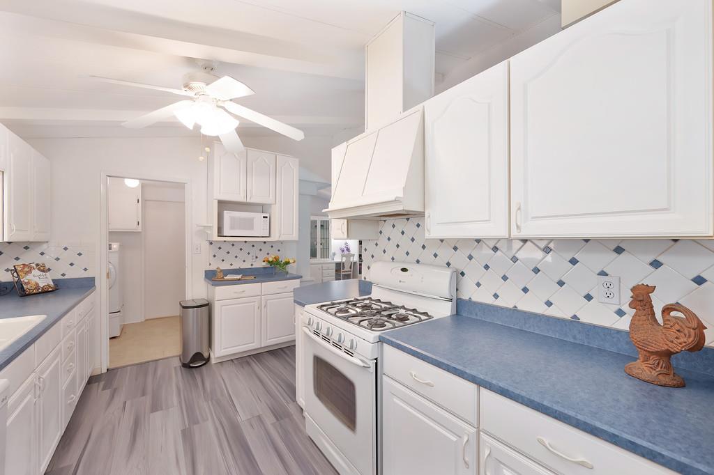 Detail Gallery Image 33 of 72 For 21740 Sweet Earth, Colfax,  CA 95713 - 3 Beds | 2 Baths