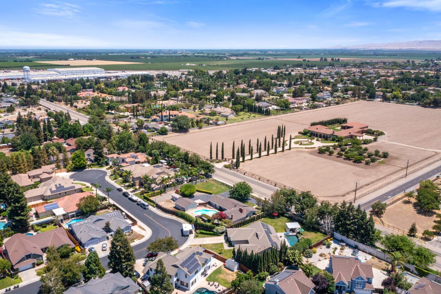 Detail Gallery Image 56 of 59 For 1287 W Valpico Rd, Tracy,  CA 95304 - 3 Beds | 2 Baths