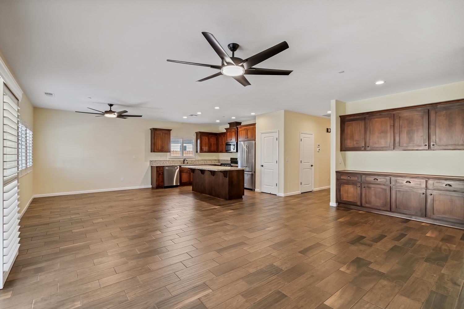 Detail Gallery Image 10 of 75 For 1602 Shakeley, Ione,  CA 95640 - 3 Beds | 2 Baths